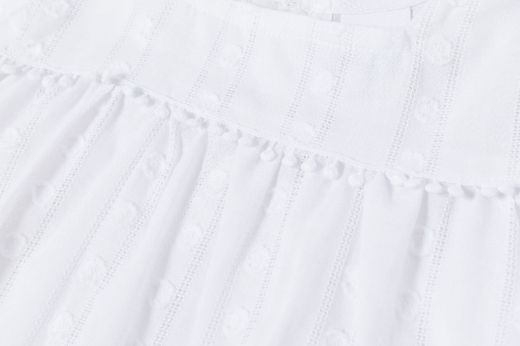 Picture of Blouse