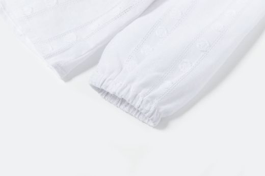 Picture of Blouse