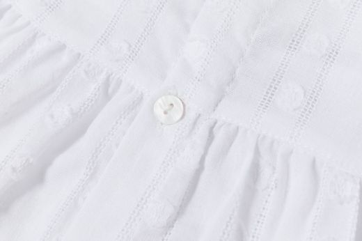 Picture of Blouse