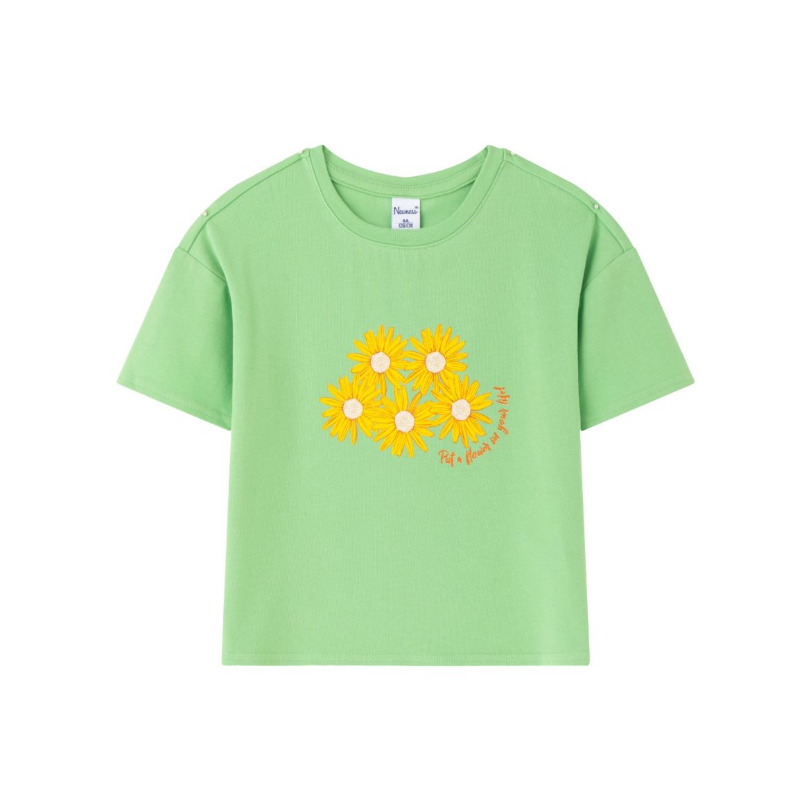 Picture of Camiseta