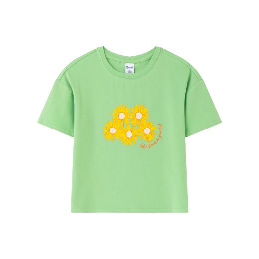 Picture of Camiseta