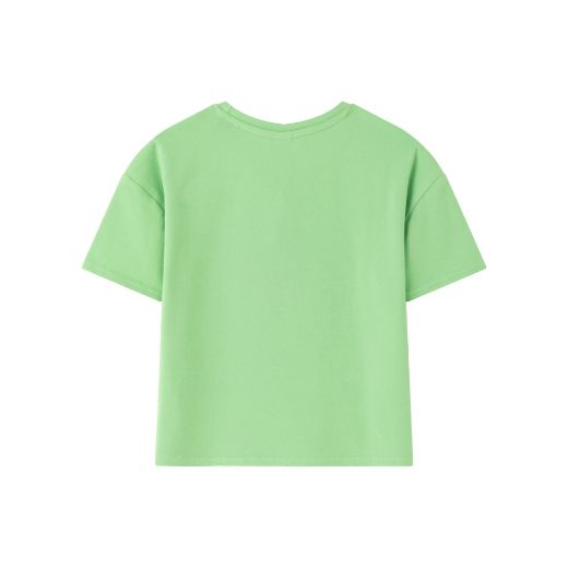 Picture of Camiseta