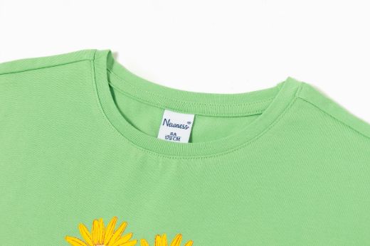 Picture of Camiseta