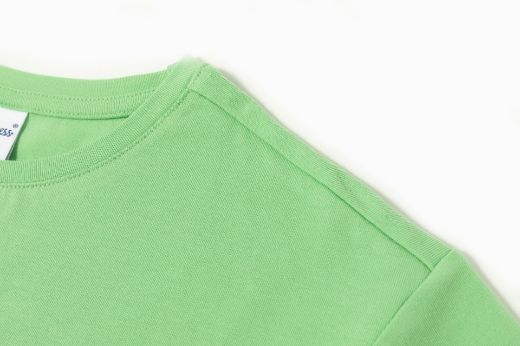 Picture of Camiseta