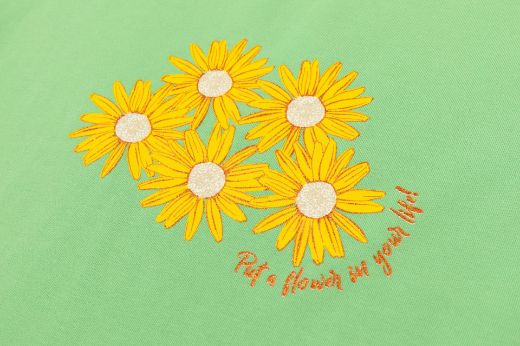 Picture of Camiseta