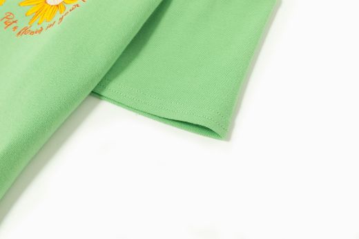 Picture of Camiseta