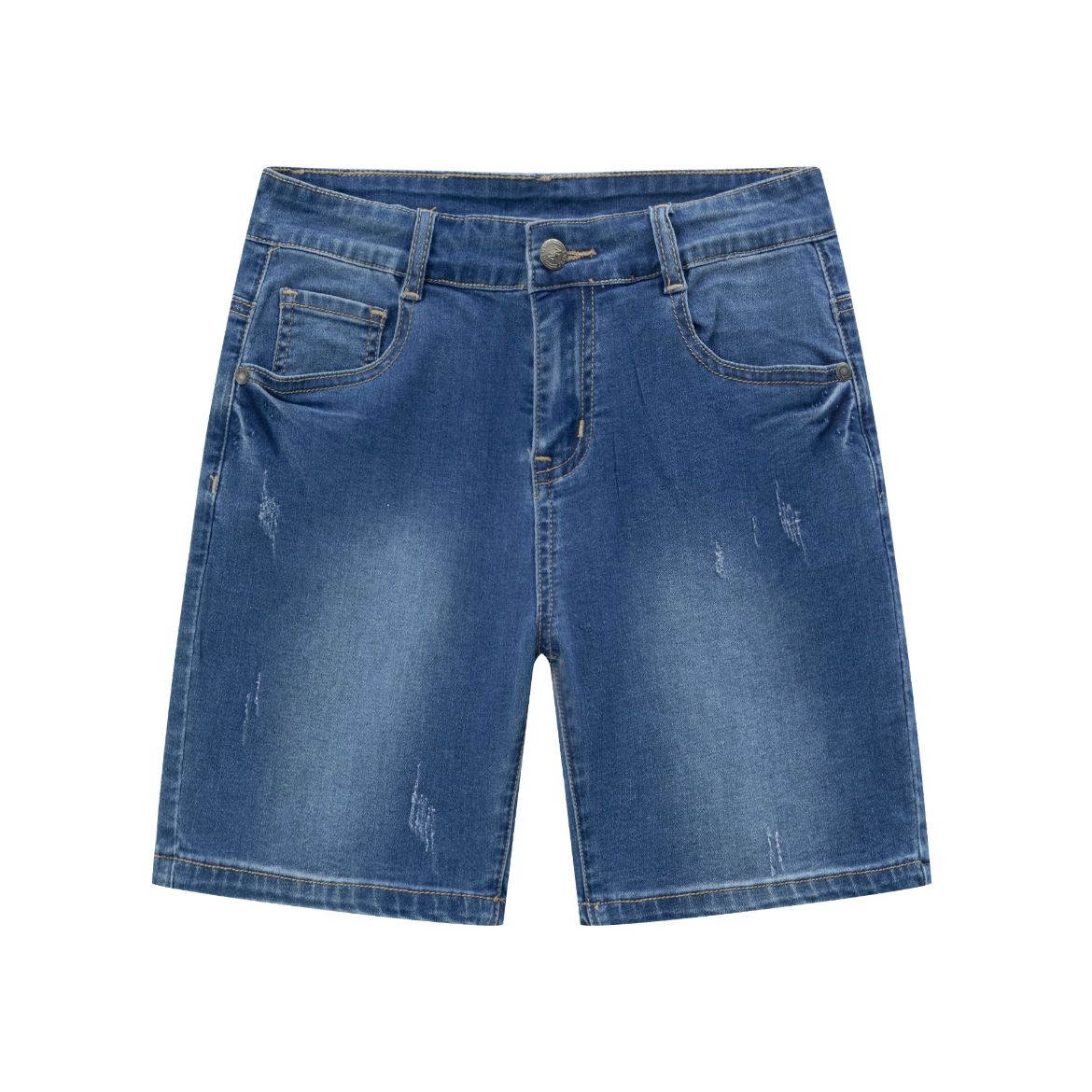 Picture of Pantalón corto