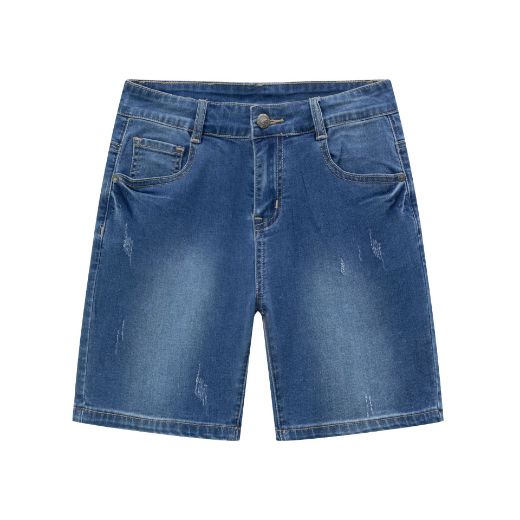 Picture of Pantalón corto