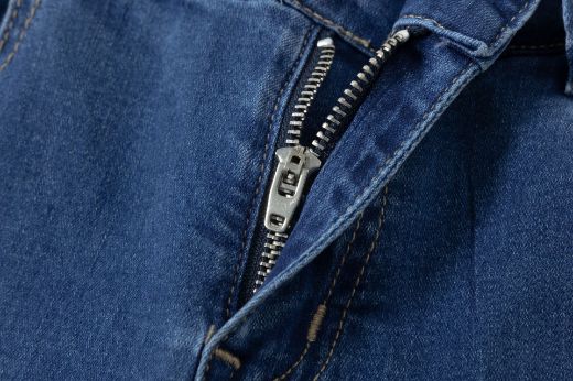Picture of Pantalón corto