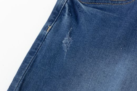 Picture of Pantalón corto