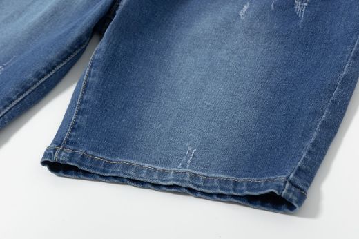 Picture of Pantalón corto