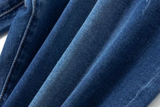 Picture of Pantalón corto