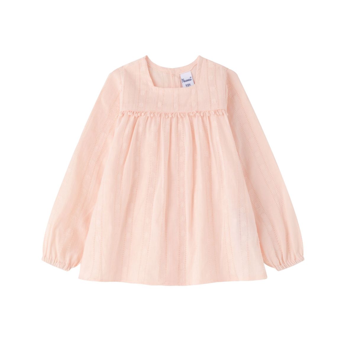 Picture of Blouse