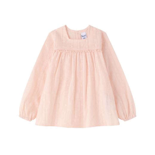 Picture of Blouse