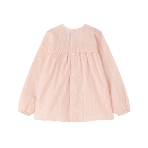 Picture of Blouse