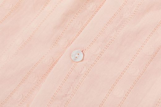 Picture of Blouse