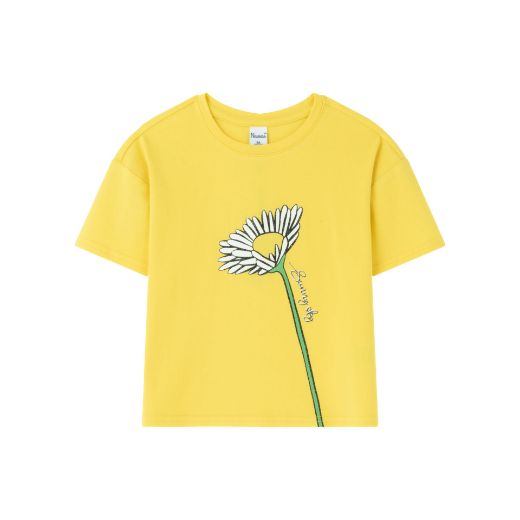 Picture of Camiseta