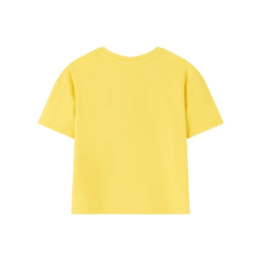 Picture of Camiseta