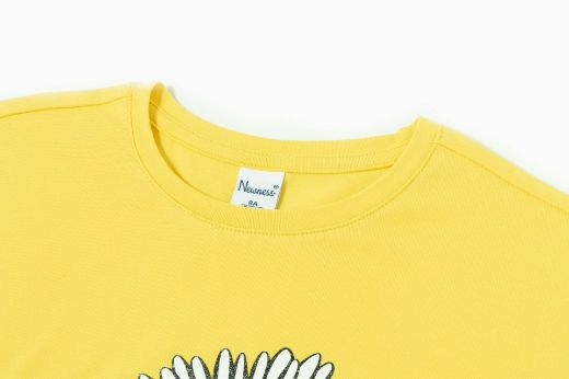 Picture of Camiseta