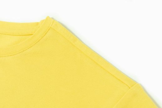 Picture of Camiseta
