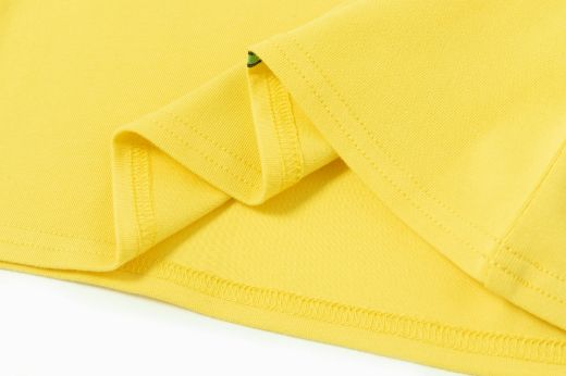 Picture of Camiseta