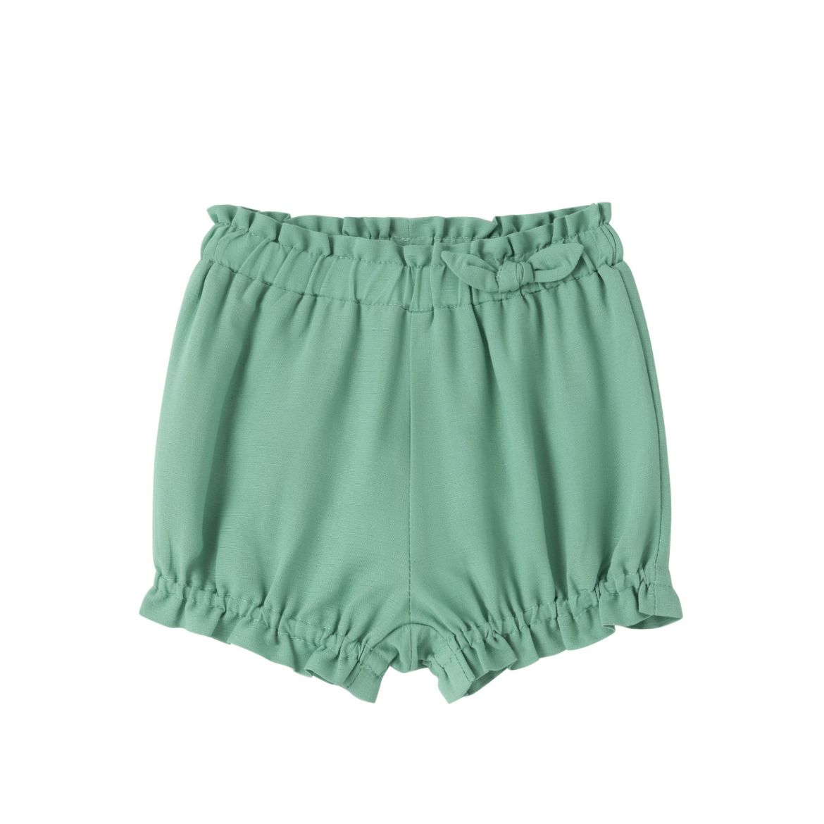 Picture of Short