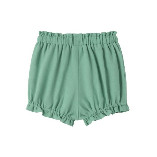Picture of Short