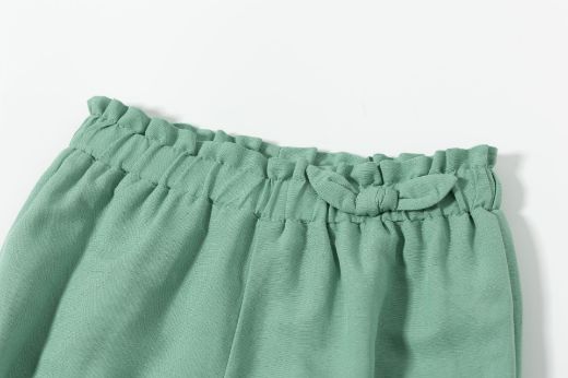 Picture of Short