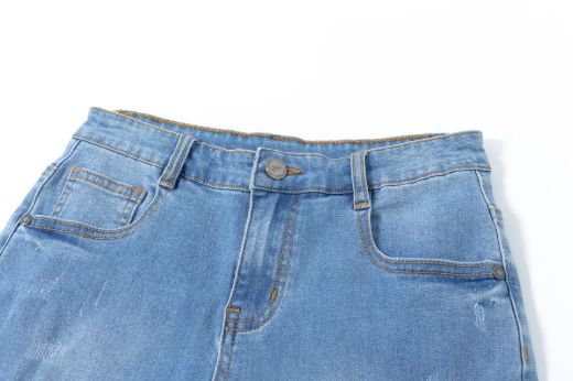 Picture of Pantalón corto