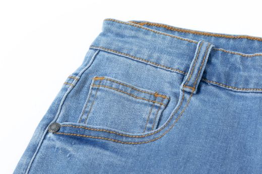 Picture of Pantalón corto