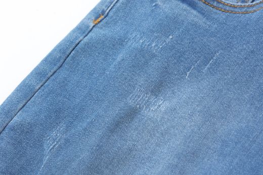 Picture of Pantalón corto