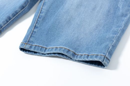 Picture of Pantalón corto