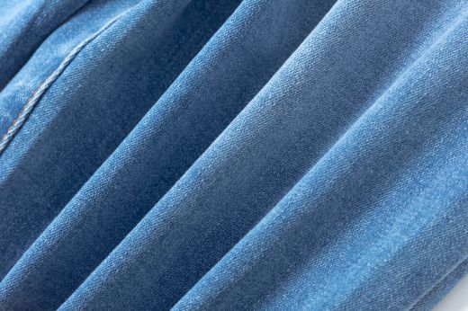 Picture of Pantalón corto