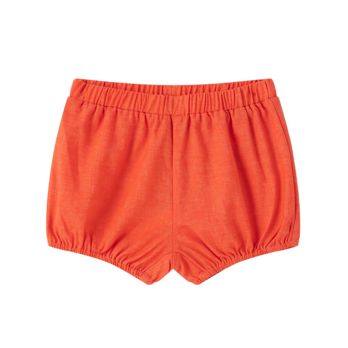 Picture of Short