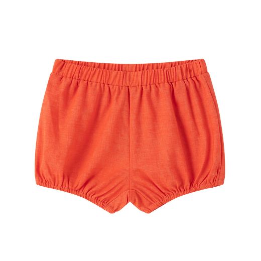 Picture of Short