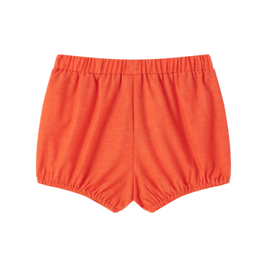 Picture of Short