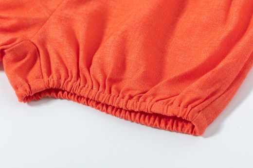 Picture of Short