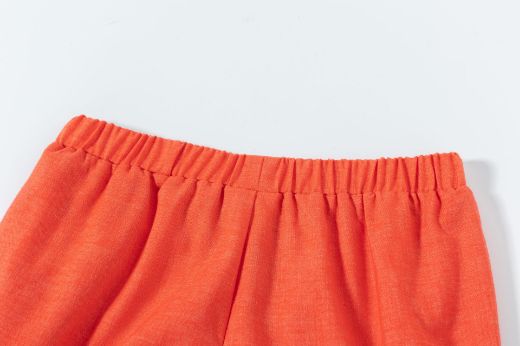 Picture of Short