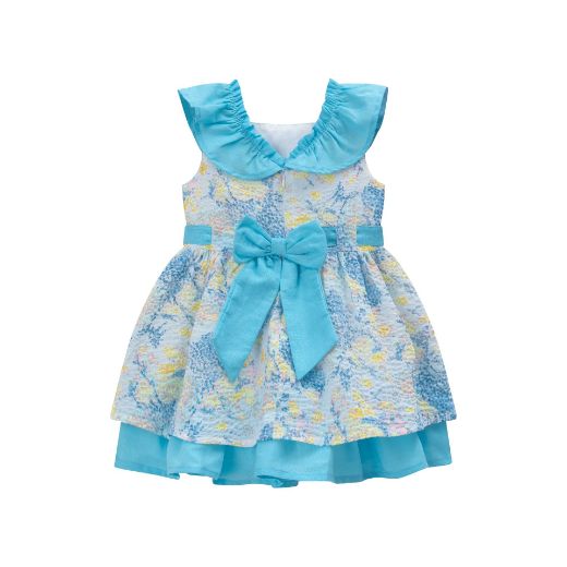 Picture of Vestido