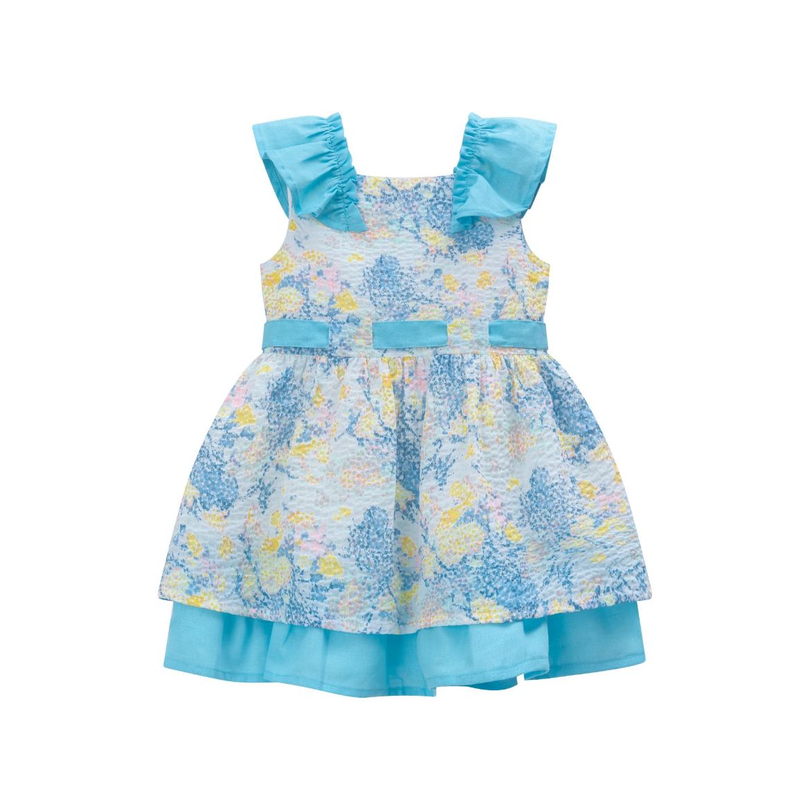 Picture of Vestido