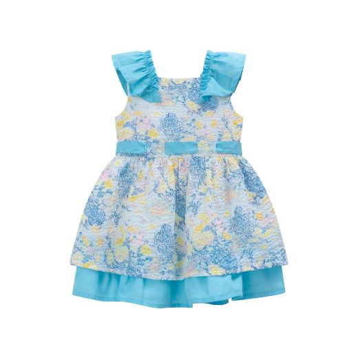 Picture of Vestido