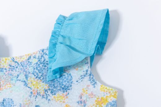 Picture of Vestido