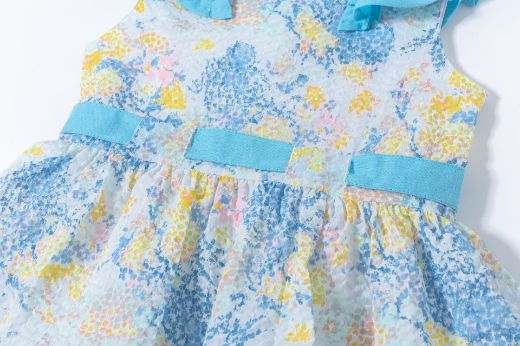 Picture of Vestido