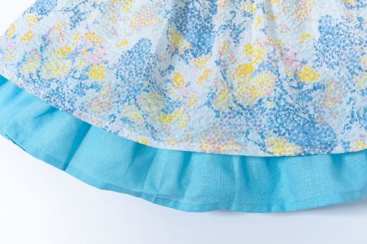 Picture of Vestido