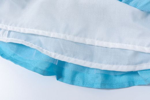 Picture of Vestido