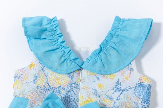 Picture of Vestido