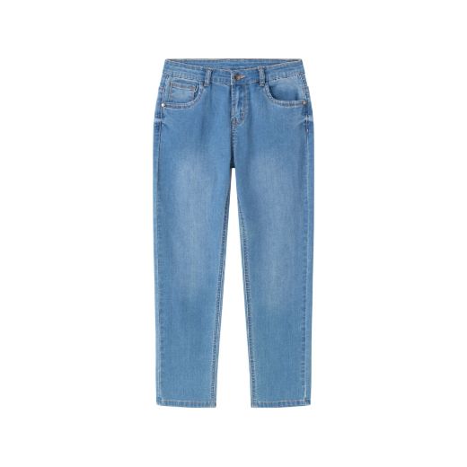 Picture of Boys Pants