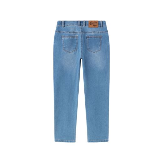 Picture of Boys Pants