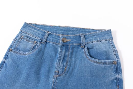 Picture of Boys Pants