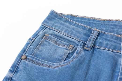 Picture of Boys Pants